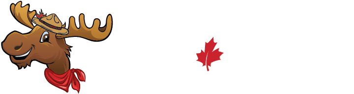 We The North RV