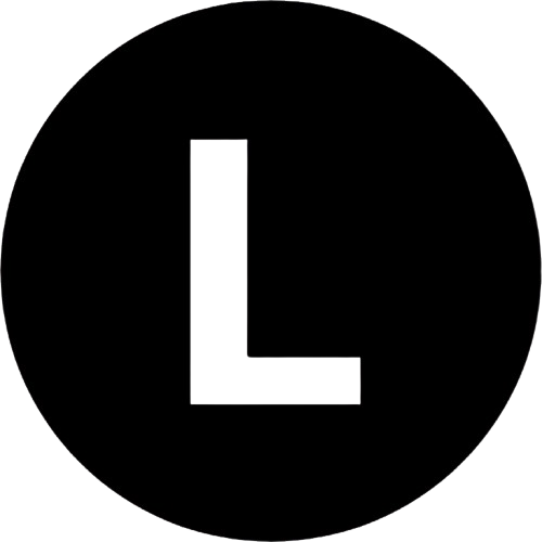 client-img